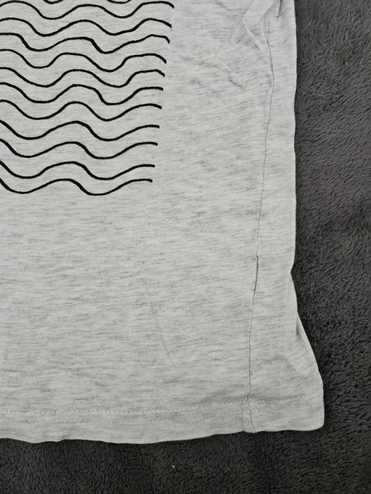 T-shirt / bluzka