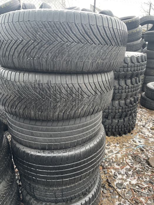 Шини зима зимні зимові літо літні ОПТ!!! 215 60 16