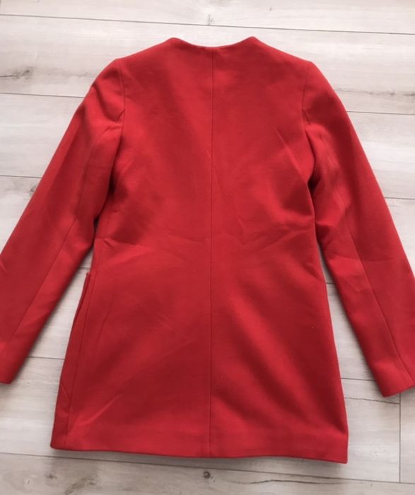 Туреччина теплий кардиган  весна - осінь , жакет 42-44 роз.