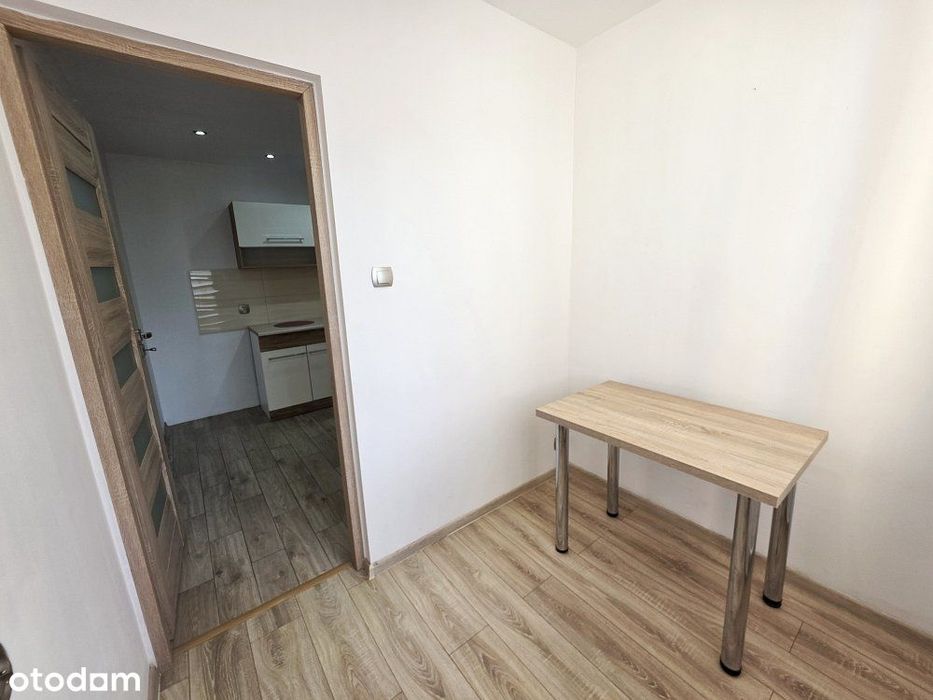 Mieszkanie/ 44,36 m2/1 piętro/Chełm/Oś. Słoneczne