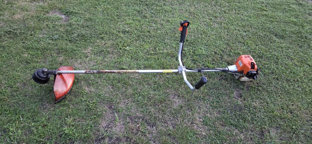 Kosa Stihl fs 80