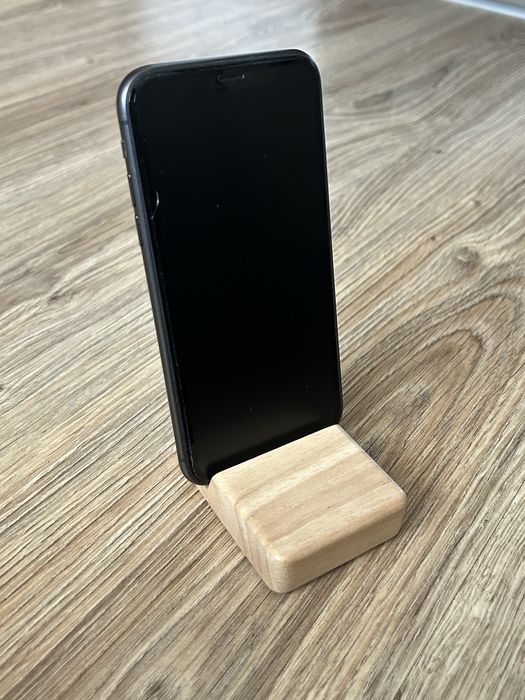 Iphone 11 64gb.