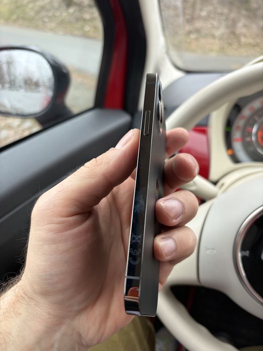 Продам айфон 12 про 128 iphone 12 pro 128