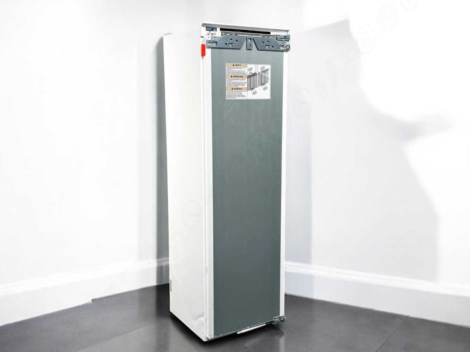 Холодильник (вбудований) Liebherr / Лібхер IRBd 5151 / 177 см BioFresh