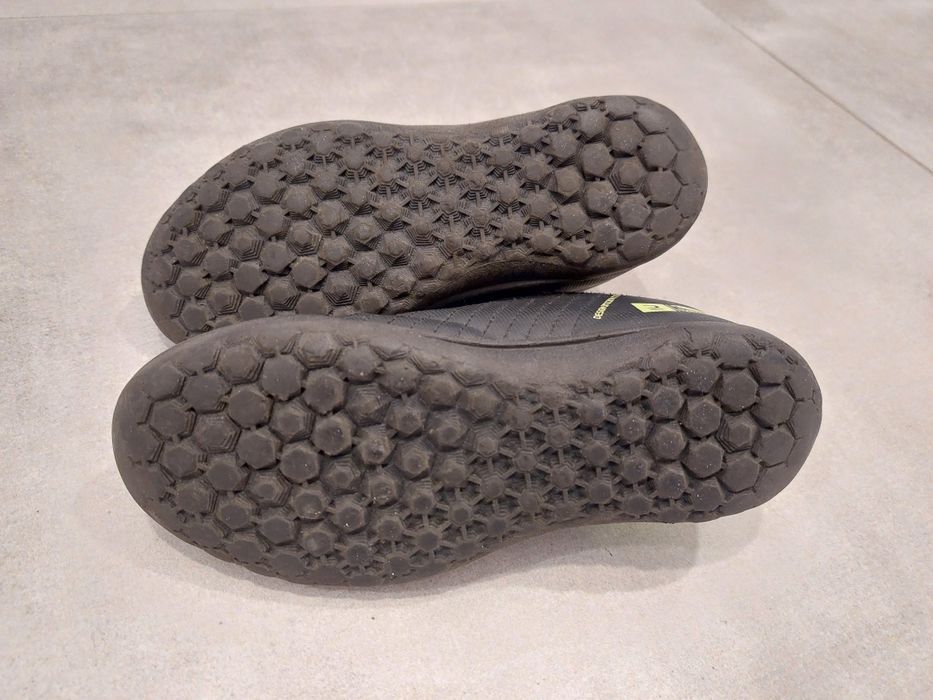 Buty do piłki nożnej Kipsta r.32