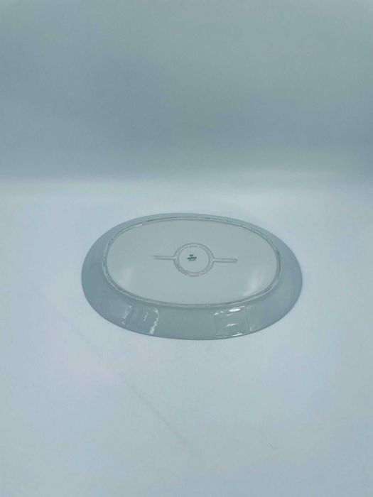 Patera porcelanowa Mitterteich