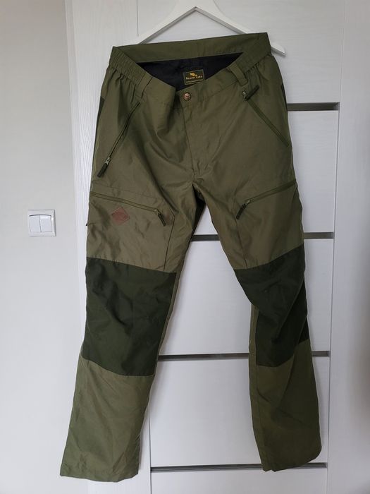 Komplet marki Beaver Lake - promocja do końca stycznia