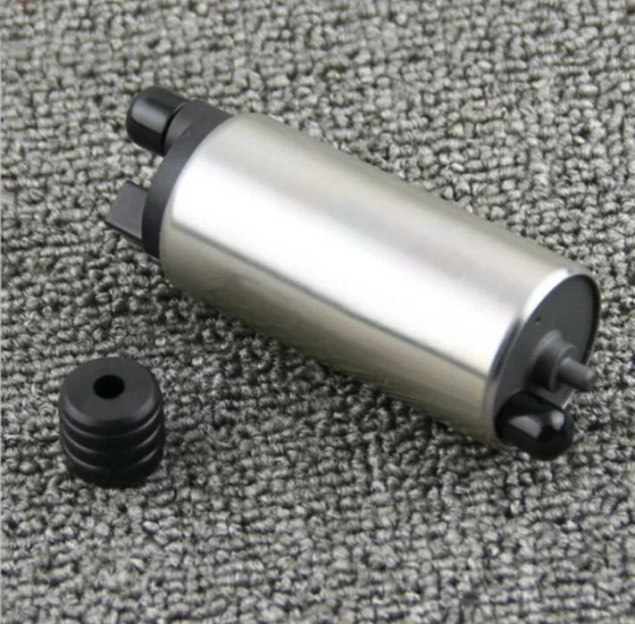 bomba de gasolina, Suzuki LTR450Z Quad Racer 450Z 2x4 2006 2009 bomba