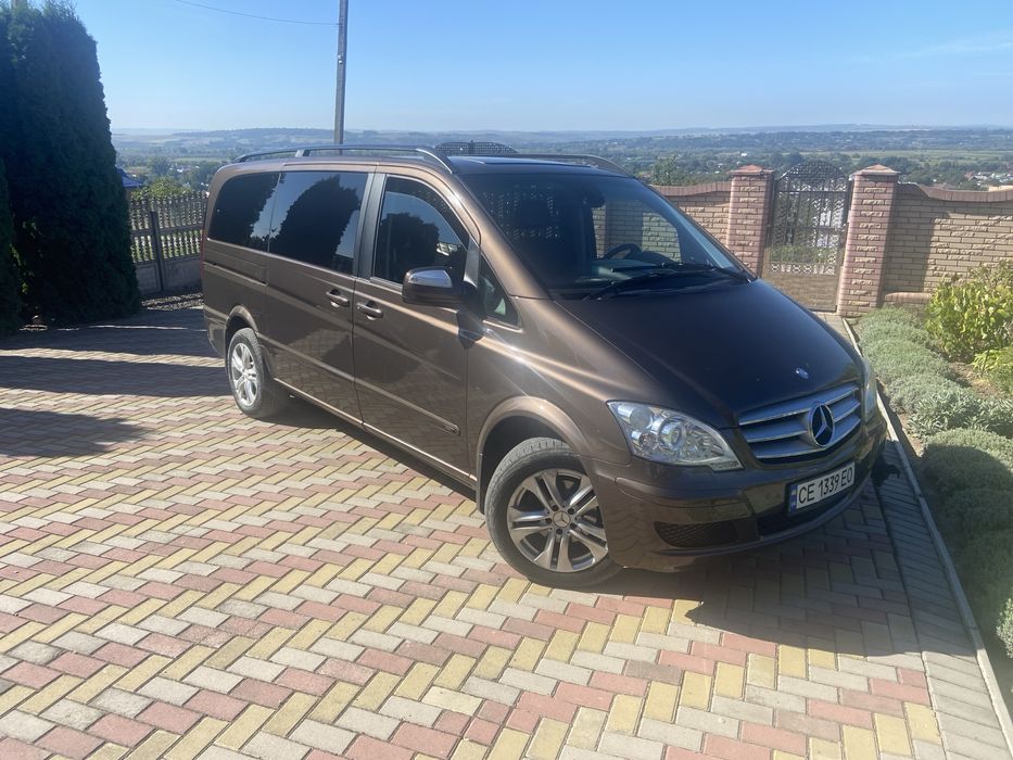 Индивидуальные перевозки пасажиров в Аеропорт Румыний, Бухарест, Ясы,