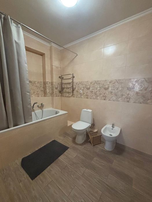 Продам квартиру ЖК «Міністерський, місто Київ