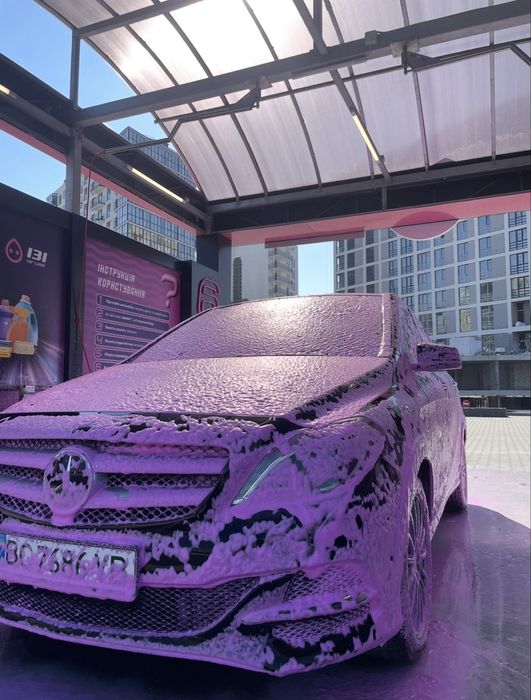 Mersedes Benz B-Class 250e Electric Drive |2016| Tesla Drive