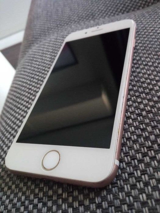 Iphone 7 32GB bez pudełka
