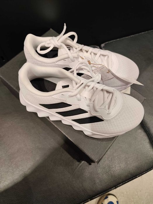 Adidas Switch Move ID5252 różne rozmiary