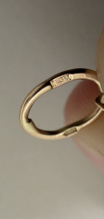 Продам Золотий Хрестик