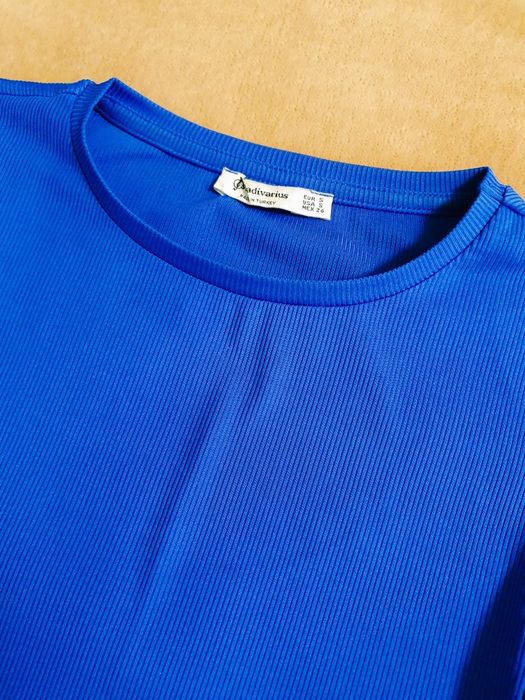 Кофта женская xs-s