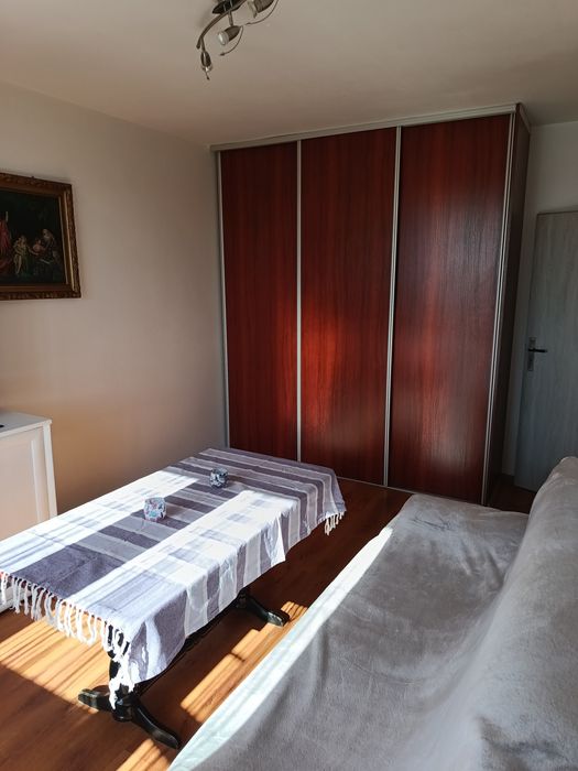 Mieszkanie – Kościan, powiat kościański - Widok 3