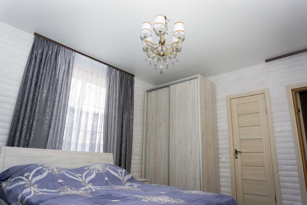 ШОК Цена 1000 грн сутки посуточная аренда уютных номеров у Хозяина