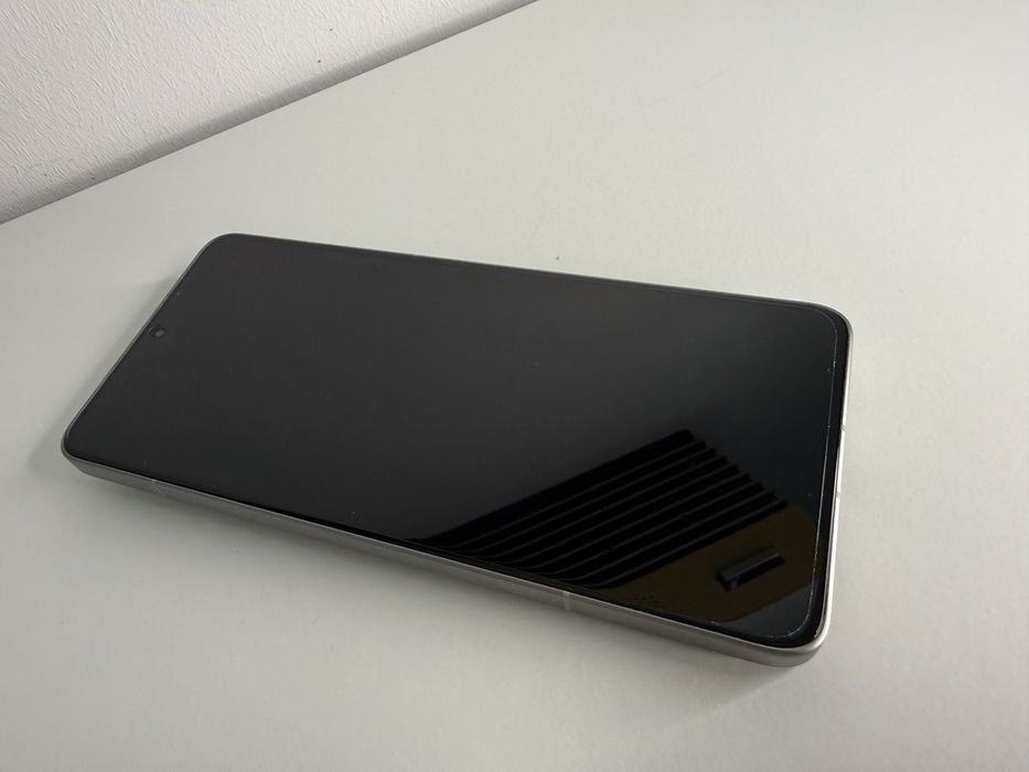 Xiaomi 14T Pro 1TB