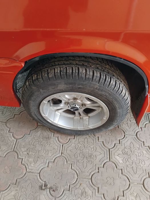 Продам авто Або обмін тел.в описі