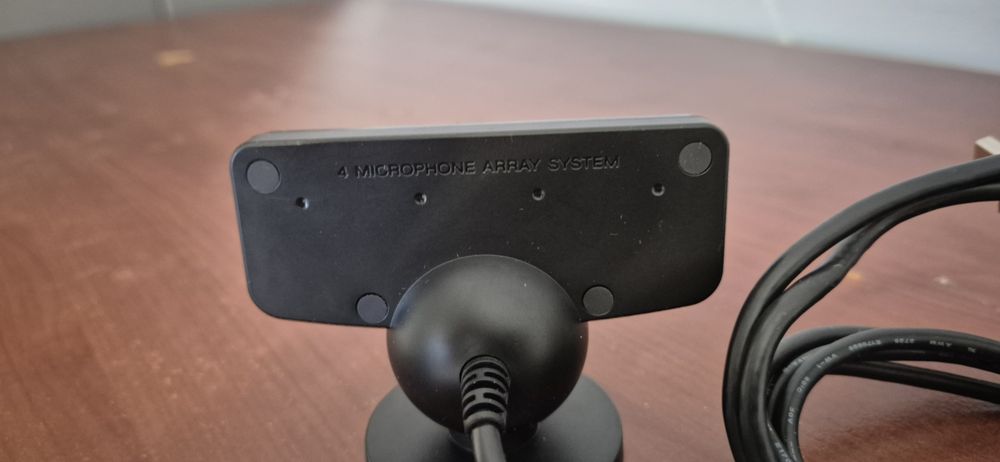 Продам камеру для soni play station