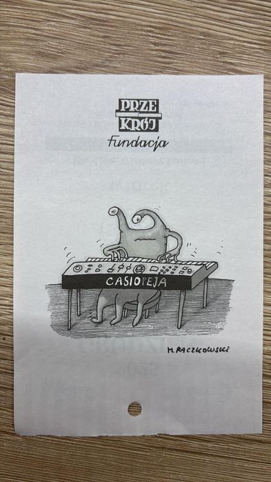 Lekcje na gitarze. Klasycznej, akustycznej, elektrycznej.