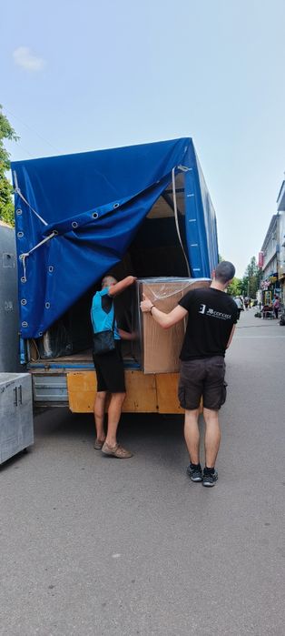 Грузоперевозки Недорого  межгород до 3 тонн