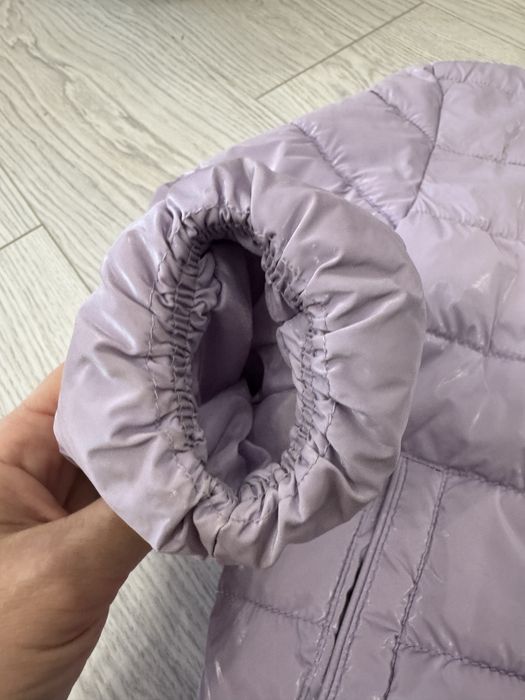 Весняний куртка Reserved 128