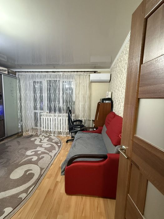 Продаж чудової квартири у зручній локації