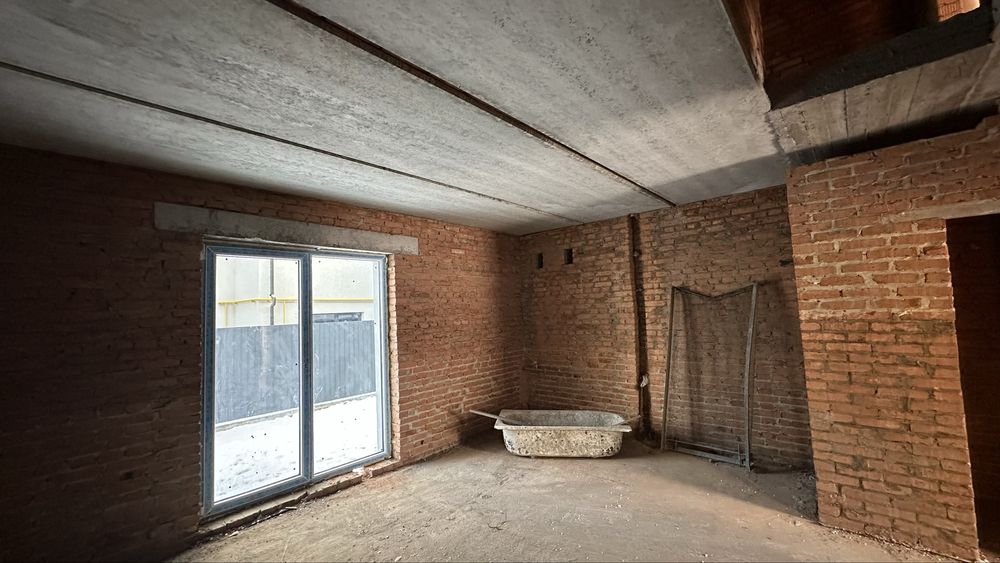 Дом по адресу ул. Магистратская (площадь 90 м²) - Atlanta.ua - фото 8