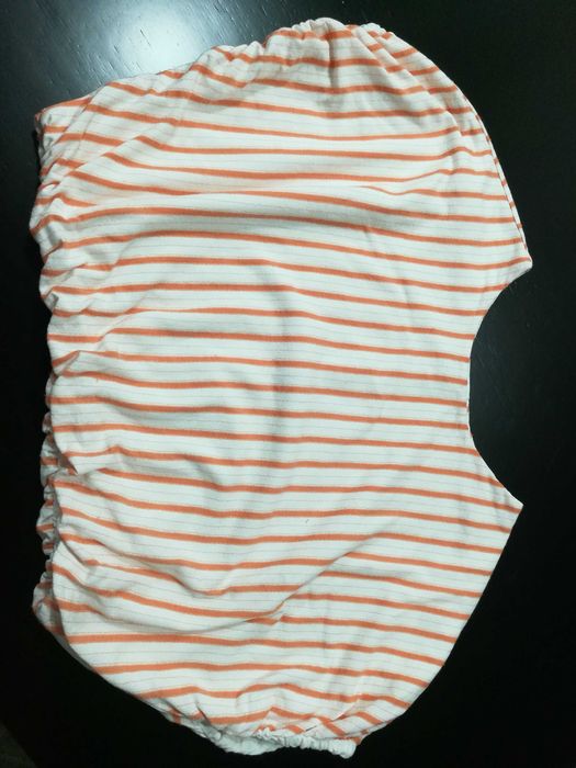 Camisa/blusa Zara- como nova