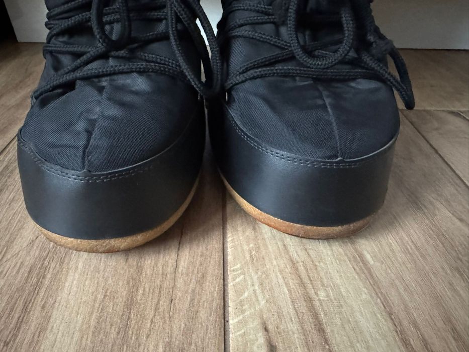 Śniegowce moon boots 39-41