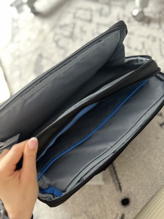 Torba na laptopa Dell