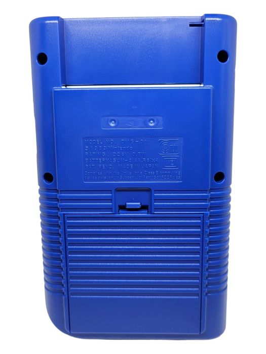 Obudowa Game Boy Gameboy Classic