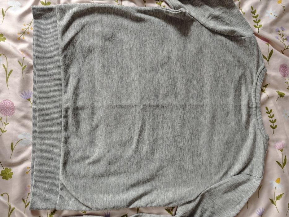 Bluza przez głowę Pepco