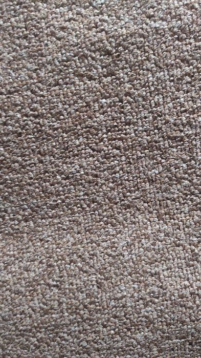 Продам  ковролин