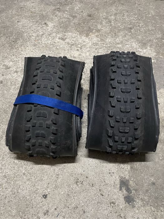 Pneus BTT Gunnison 29 2.60