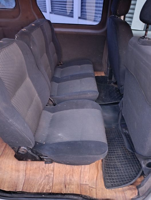 Автомобиль форд транзит Коннект ford connect