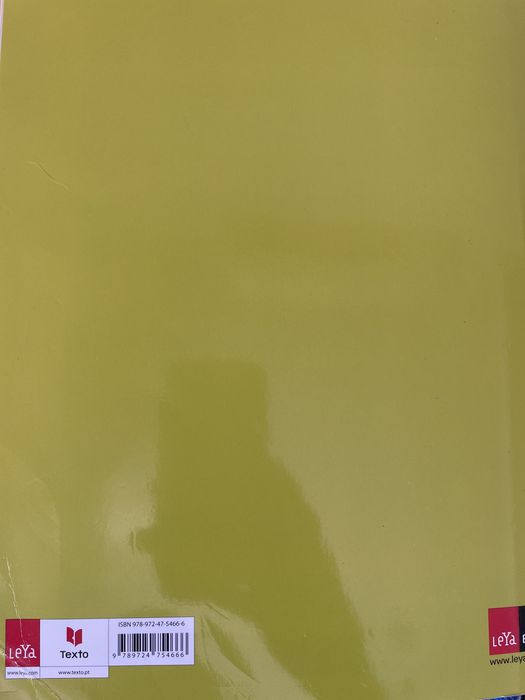 MAT 6 livro e caderno de atividades 6 ano