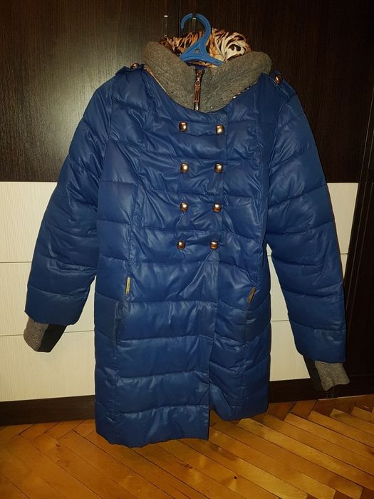 Плащ,пальто,куртка