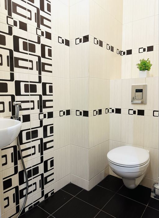 NAVIT 2-х кімн.люкс апартаменти з кавомашиною в центрі міста.Лебединка