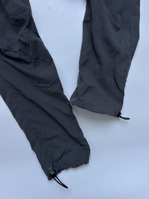 Карго Штани Berghause