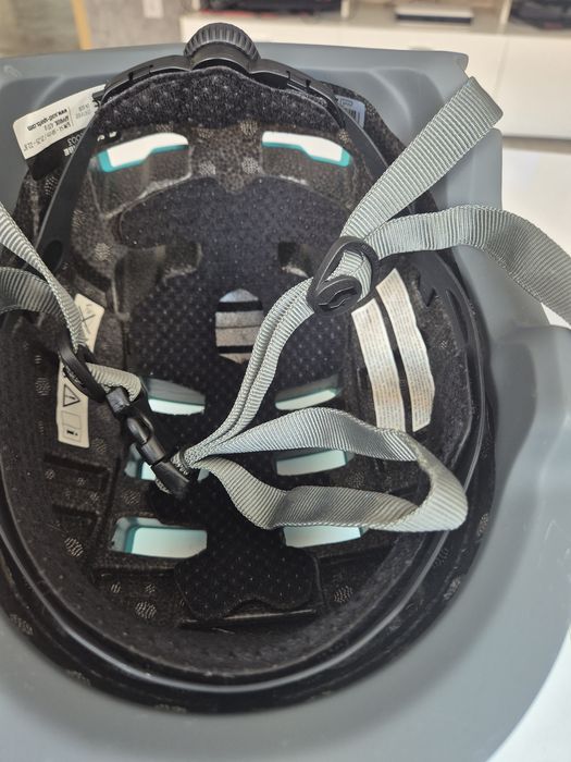 Kask SCOTT s/m 54-58