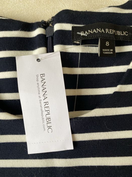 Майка, блуза ,нова