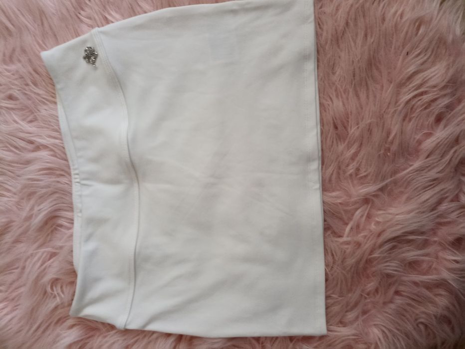 Spódnice H&M rozmiar S