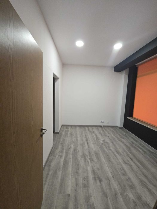 Apartamento T3+1 com Garagem novo  em Gouveia