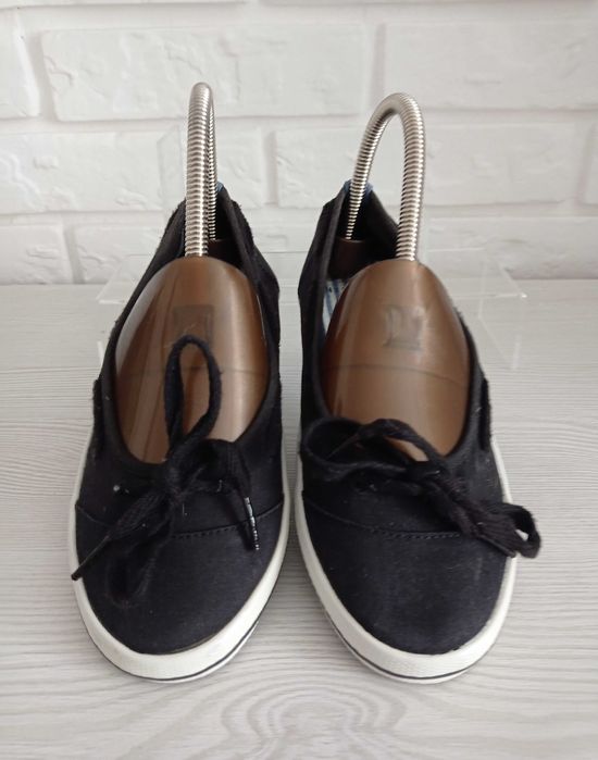 Tommy Hilfiger Victoria 5B damskie trampki 36