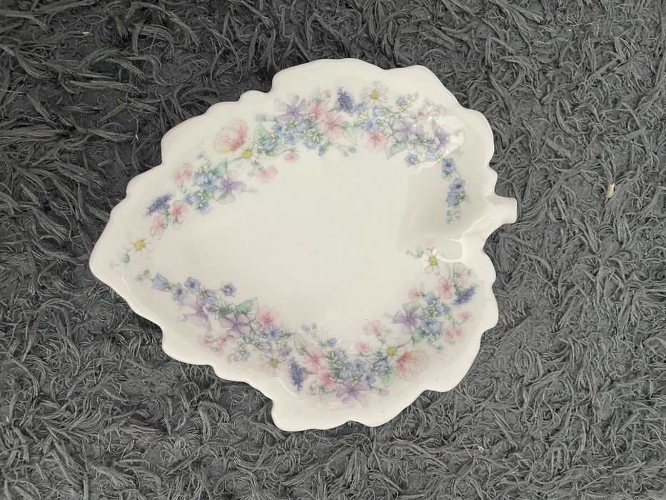 Artigos de decoracao