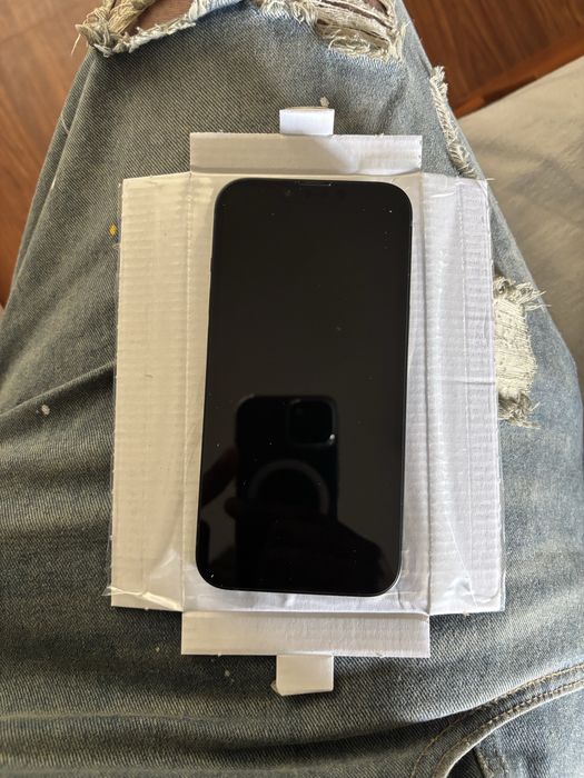 IPHONE 14, 128gb