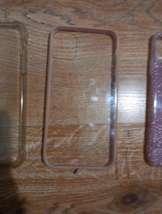 Etui/pokrowiec Iphone 11pro max