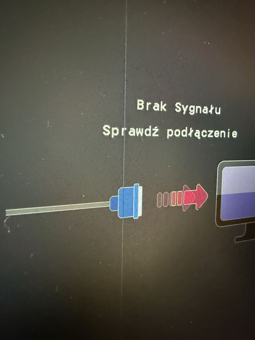 Monitor LG 23MP65HQ IPS LED Full HD